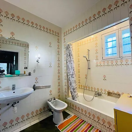 4 Pieces A Avec Piscine, Jardin Et Terrasses, A 1 Km De La - Fr-1-63-367 Tatil Evi